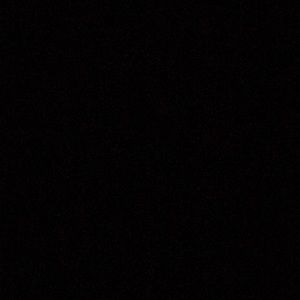 Meet your Posher, Kobe